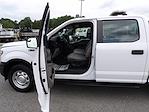 Used 2020 Ford F-150 SuperCrew Cab 4x4 Pickup for sale #R-31588 - photo 13
