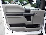 Used 2020 Ford F-150 SuperCrew Cab 4x4 Pickup for sale #R-31588 - photo 14