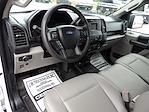 Used 2020 Ford F-150 SuperCrew Cab 4x4 Pickup for sale #R-31588 - photo 15