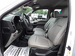 Used 2020 Ford F-150 SuperCrew Cab 4x4 Pickup for sale #R-31588 - photo 16