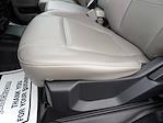 Used 2020 Ford F-150 SuperCrew Cab 4x4 Pickup for sale #R-31588 - photo 17