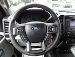 Used 2020 Ford F-150 SuperCrew Cab 4x4 Pickup for sale #R-31588 - photo 18