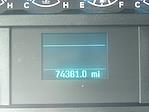 Used 2020 Ford F-150 SuperCrew Cab 4x4 Pickup for sale #R-31588 - photo 19