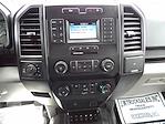 Used 2020 Ford F-150 SuperCrew Cab 4x4 Pickup for sale #R-31588 - photo 20