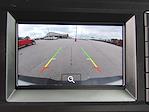 Used 2020 Ford F-150 SuperCrew Cab 4x4 Pickup for sale #R-31588 - photo 21