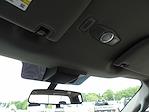 Used 2020 Ford F-150 SuperCrew Cab 4x4 Pickup for sale #R-31588 - photo 23