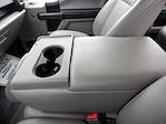Used 2020 Ford F-150 SuperCrew Cab 4x4 Pickup for sale #R-31588 - photo 24