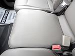 Used 2020 Ford F-150 SuperCrew Cab 4x4 Pickup for sale #R-31588 - photo 25