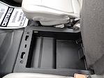 Used 2020 Ford F-150 SuperCrew Cab 4x4 Pickup for sale #R-31588 - photo 26