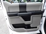 Used 2020 Ford F-150 SuperCrew Cab 4x4 Pickup for sale #R-31588 - photo 27