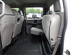 Used 2020 Ford F-150 SuperCrew Cab 4x4 Pickup for sale #R-31588 - photo 28