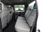 Used 2020 Ford F-150 SuperCrew Cab 4x4 Pickup for sale #R-31588 - photo 29