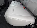 Used 2020 Ford F-150 SuperCrew Cab 4x4 Pickup for sale #R-31588 - photo 30