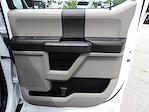 Used 2020 Ford F-150 SuperCrew Cab 4x4 Pickup for sale #R-31588 - photo 31