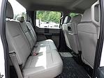 Used 2020 Ford F-150 SuperCrew Cab 4x4 Pickup for sale #R-31588 - photo 32