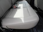 Used 2020 Ford F-150 SuperCrew Cab 4x4 Pickup for sale #R-31588 - photo 33