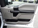 Used 2020 Ford F-150 SuperCrew Cab 4x4 Pickup for sale #R-31588 - photo 34