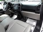 Used 2020 Ford F-150 SuperCrew Cab 4x4 Pickup for sale #R-31588 - photo 35