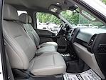 Used 2020 Ford F-150 SuperCrew Cab 4x4 Pickup for sale #R-31588 - photo 36