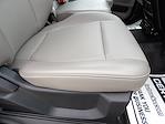 Used 2020 Ford F-150 SuperCrew Cab 4x4 Pickup for sale #R-31588 - photo 37
