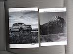Used 2020 Ford F-150 SuperCrew Cab 4x4 Pickup for sale #R-31588 - photo 38