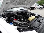 Used 2020 Ford F-150 SuperCrew Cab 4x4 Pickup for sale #R-31588 - photo 39
