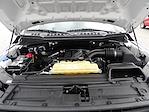 Used 2020 Ford F-150 SuperCrew Cab 4x4 Pickup for sale #R-31588 - photo 40