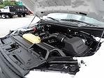 Used 2020 Ford F-150 SuperCrew Cab 4x4 Pickup for sale #R-31588 - photo 41