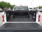 Used 2020 Ford F-150 SuperCrew Cab 4x4 Pickup for sale #R-31588 - photo 42