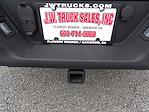 Used 2020 Ford F-150 SuperCrew Cab 4x4 Pickup for sale #R-31588 - photo 43