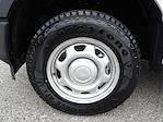 Used 2020 Ford F-150 SuperCrew Cab 4x4 Pickup for sale #R-31588 - photo 44