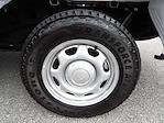 Used 2020 Ford F-150 SuperCrew Cab 4x4 Pickup for sale #R-31588 - photo 46