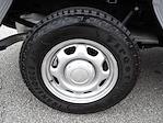 Used 2020 Ford F-150 SuperCrew Cab 4x4 Pickup for sale #R-31588 - photo 48