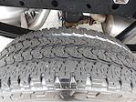 Used 2020 Ford F-150 SuperCrew Cab 4x4 Pickup for sale #R-31588 - photo 49