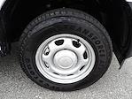 Used 2020 Ford F-150 SuperCrew Cab 4x4 Pickup for sale #R-31588 - photo 50