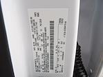 Used 2020 Ford F-150 SuperCrew Cab 4x4 Pickup for sale #R-31588 - photo 52
