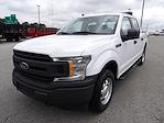 Used 2020 Ford F-150 SuperCrew Cab 4x4 Pickup for sale #R-31588 - photo 53