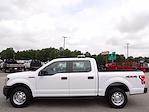 Used 2020 Ford F-150 SuperCrew Cab 4x4 Pickup for sale #R-31588 - photo 54
