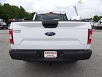 Used 2020 Ford F-150 SuperCrew Cab 4x4 Pickup for sale #R-31588 - photo 6