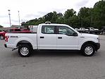 Used 2020 Ford F-150 SuperCrew Cab 4x4 Pickup for sale #R-31588 - photo 9