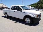 Used 2018 Ford F-150 Super Cab Pickup for sale #R-31592 - photo 10