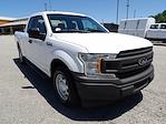 Used 2018 Ford F-150 Super Cab Pickup for sale #R-31592 - photo 11