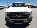 Used 2018 Ford F-150 Super Cab Pickup for sale #R-31592 - photo 12