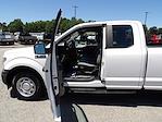Used 2018 Ford F-150 Super Cab Pickup for sale #R-31592 - photo 13