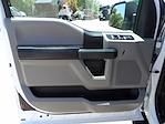 Used 2018 Ford F-150 Super Cab Pickup for sale #R-31592 - photo 14
