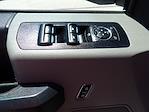 Used 2018 Ford F-150 Super Cab Pickup for sale #R-31592 - photo 15