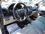 Used 2018 Ford F-150 Super Cab Pickup for sale #R-31592 - photo 16