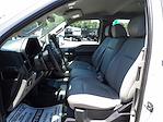 Used 2018 Ford F-150 Super Cab Pickup for sale #R-31592 - photo 17