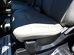 Used 2018 Ford F-150 Super Cab Pickup for sale #R-31592 - photo 18