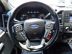 Used 2018 Ford F-150 Super Cab Pickup for sale #R-31592 - photo 20